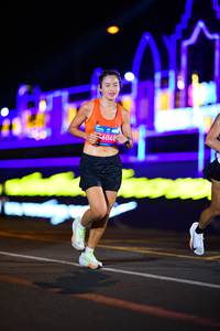 BIB: 39092
                            <button type="button" onclick="openModal(22898638)" class="btn btn-primary btn-sm float-right btn-popup" data-toggle="modal" data-target=".modal-high-quality">
                        <i class="fas fa-shopping-cart"></i> Add to Cart
                    </button>
                                            <button type="button" onclick="isThisMe(22898638, true)" class="btn btn-success btn-sm float-right btn-popup btn-isme hidden" data-toggle="tooltip" data-placement="bottom" title="นี่คือรูปของคุณใช่ไหม คลิกที่นี่เพื่อเอาเข้าอัลบั้ม">
                        <i class="fas fa-plus"></i> Add to album
                    </button>
                    <button type="button" onclick="isThisMe(22898638, false)" class="btn btn-warning btn-sm float-right btn-popup btn-isnotme hidden">
                        <i class="fas fa-ban"></i> Remove from album
                    </button>